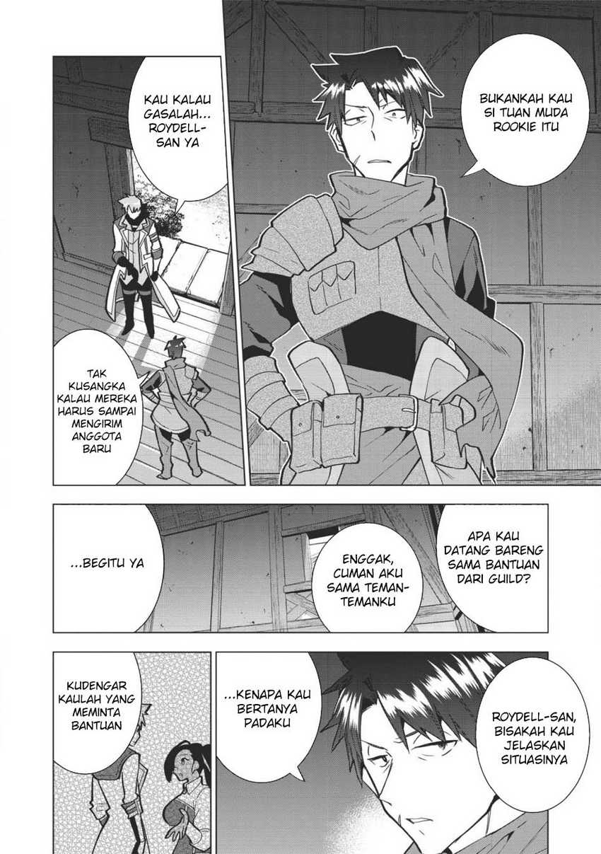 Chapter 10 - halaman 11