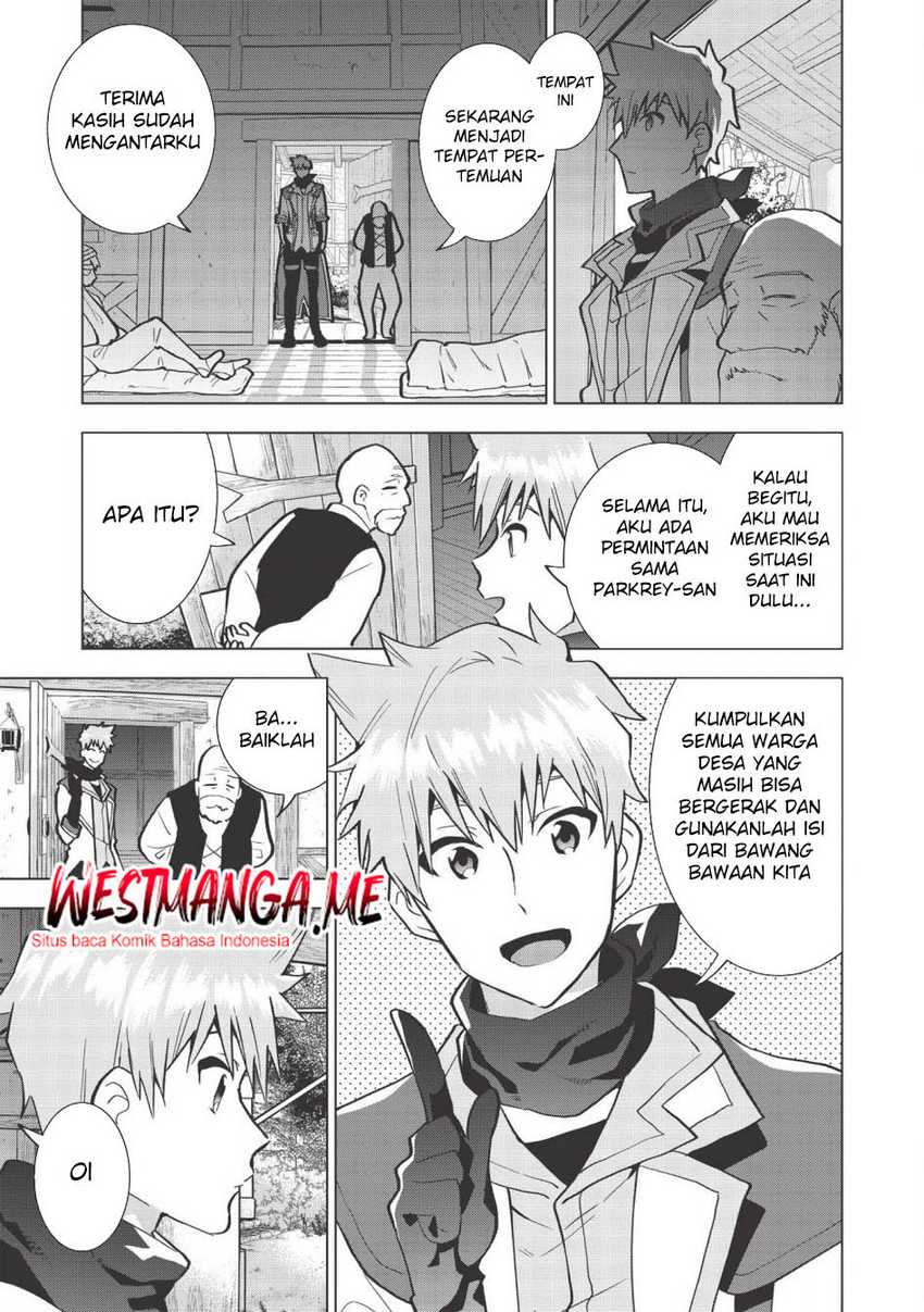 Chapter 10 - halaman 10