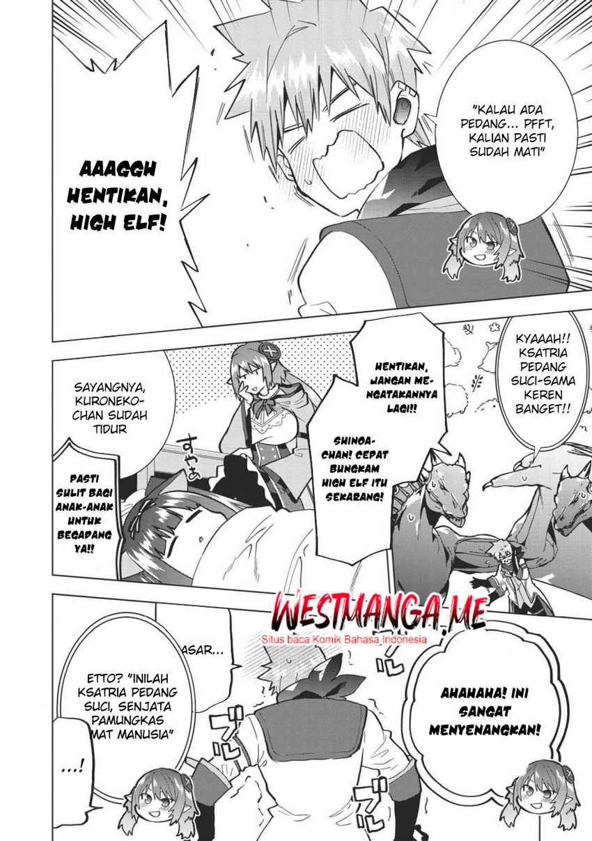 Chapter 12 - halaman 11