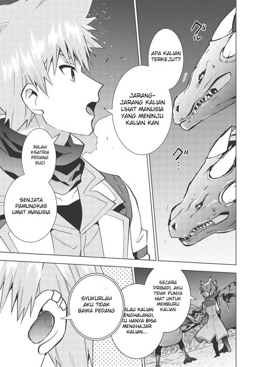 Chapter 12 - halaman 10