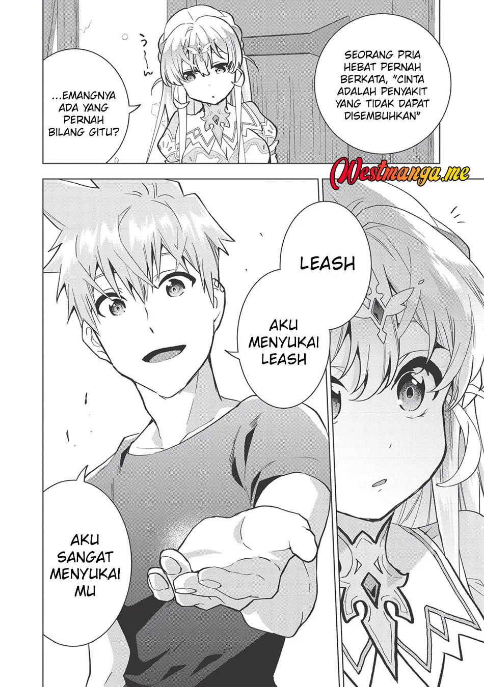 Chapter 13 - halaman 11