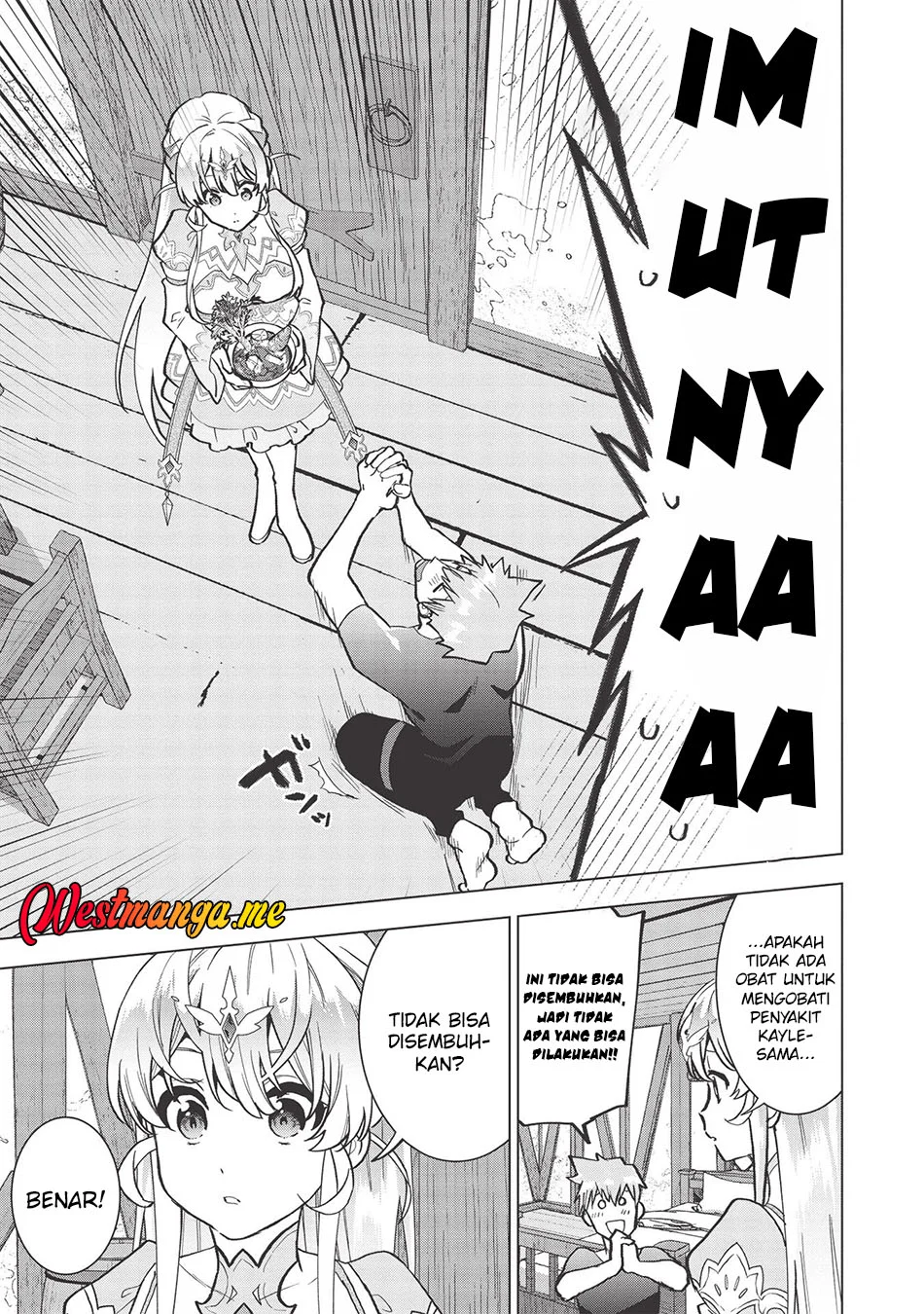 Chapter 13 - halaman 10