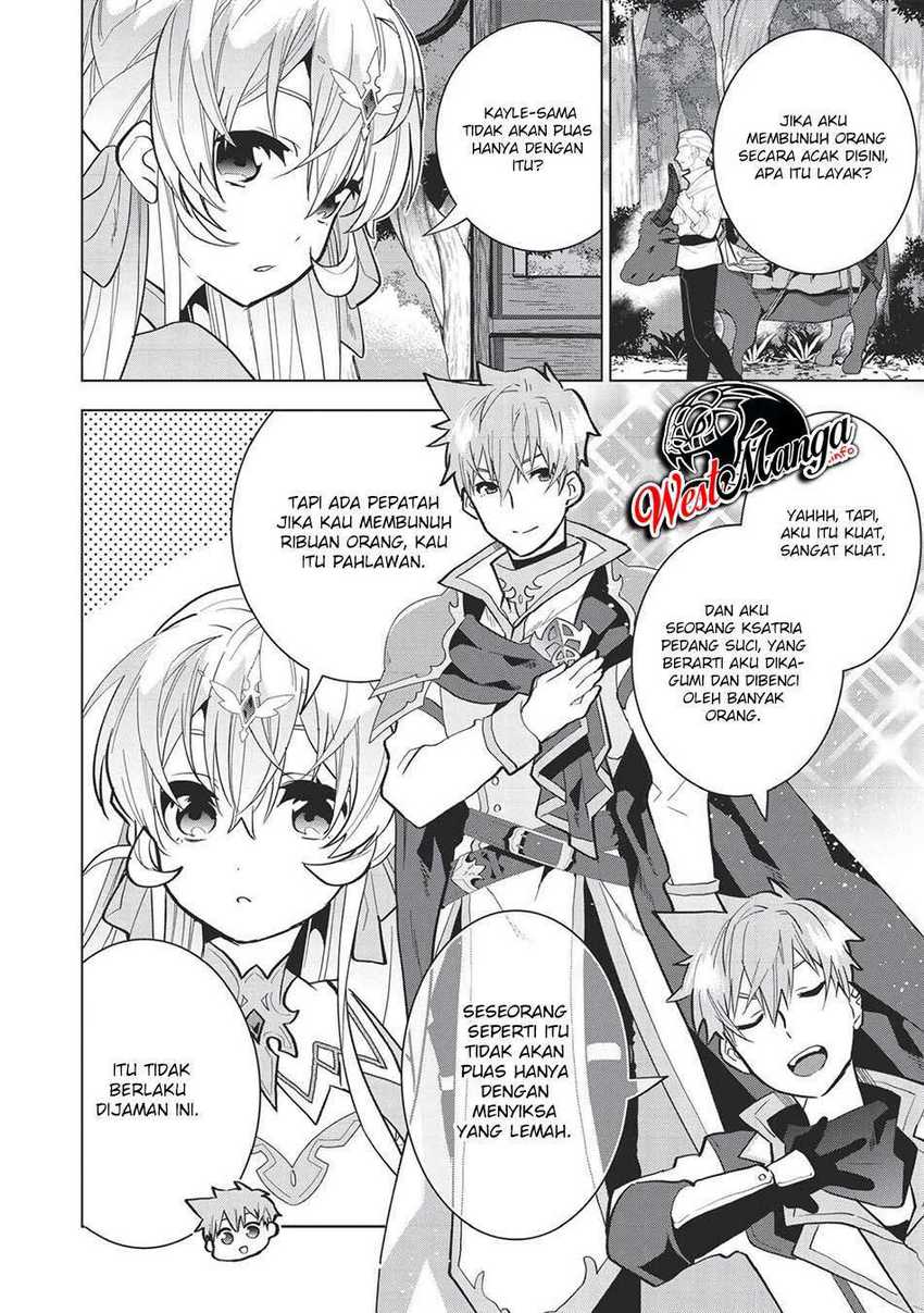Chapter 2 - halaman 11