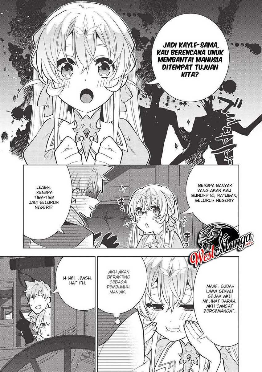 Chapter 2 - halaman 10