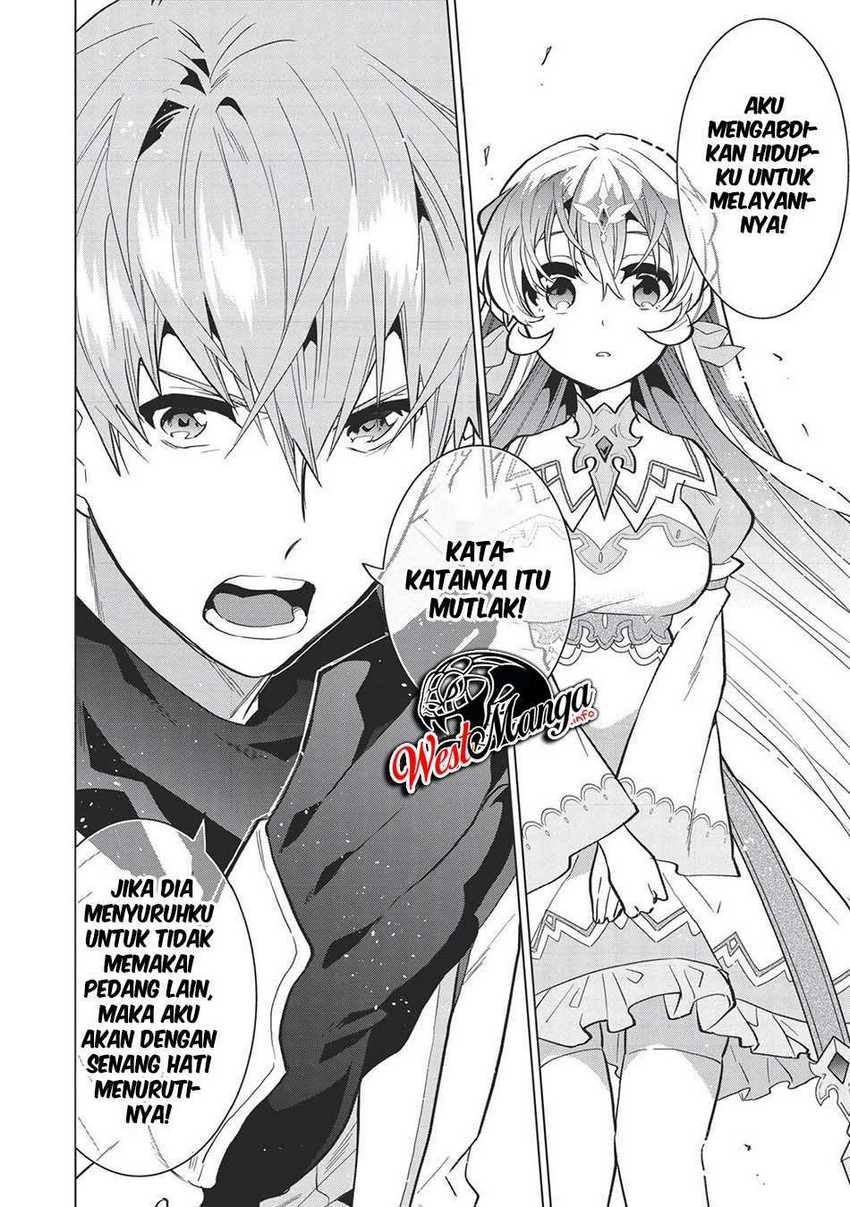 Chapter 3 - halaman 11