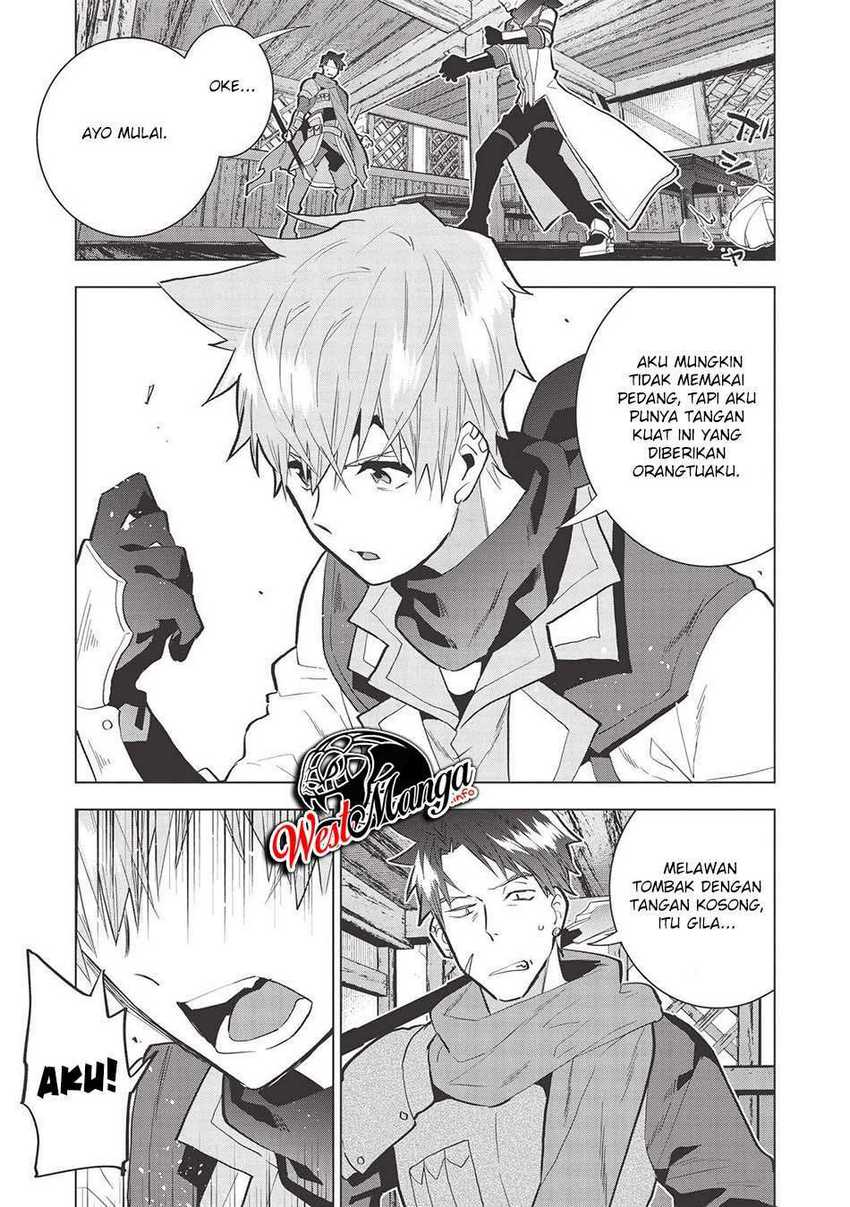 Chapter 3 - halaman 10