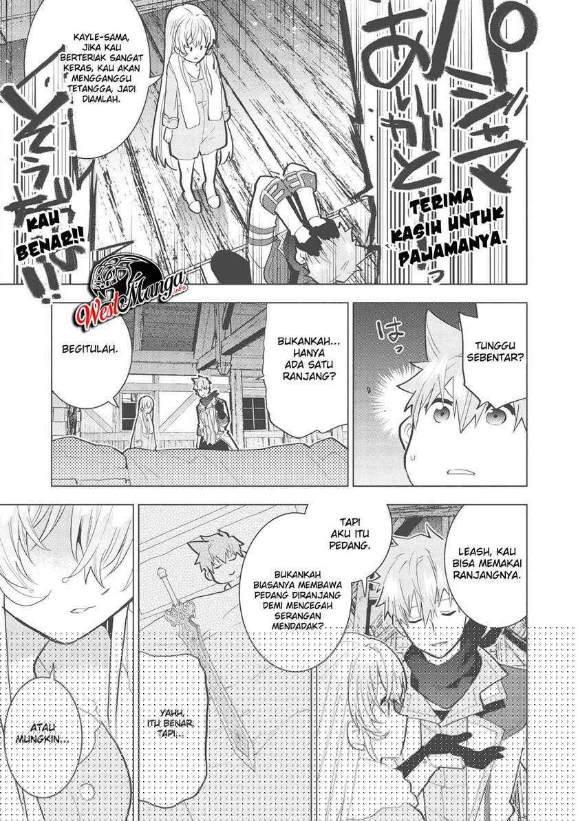 Chapter 4 - halaman 11