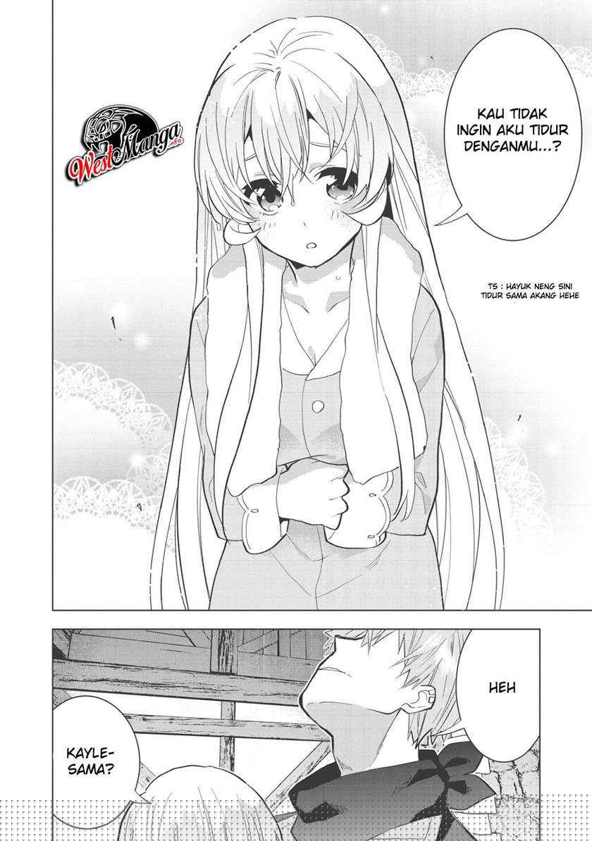 Chapter 4 - halaman 10