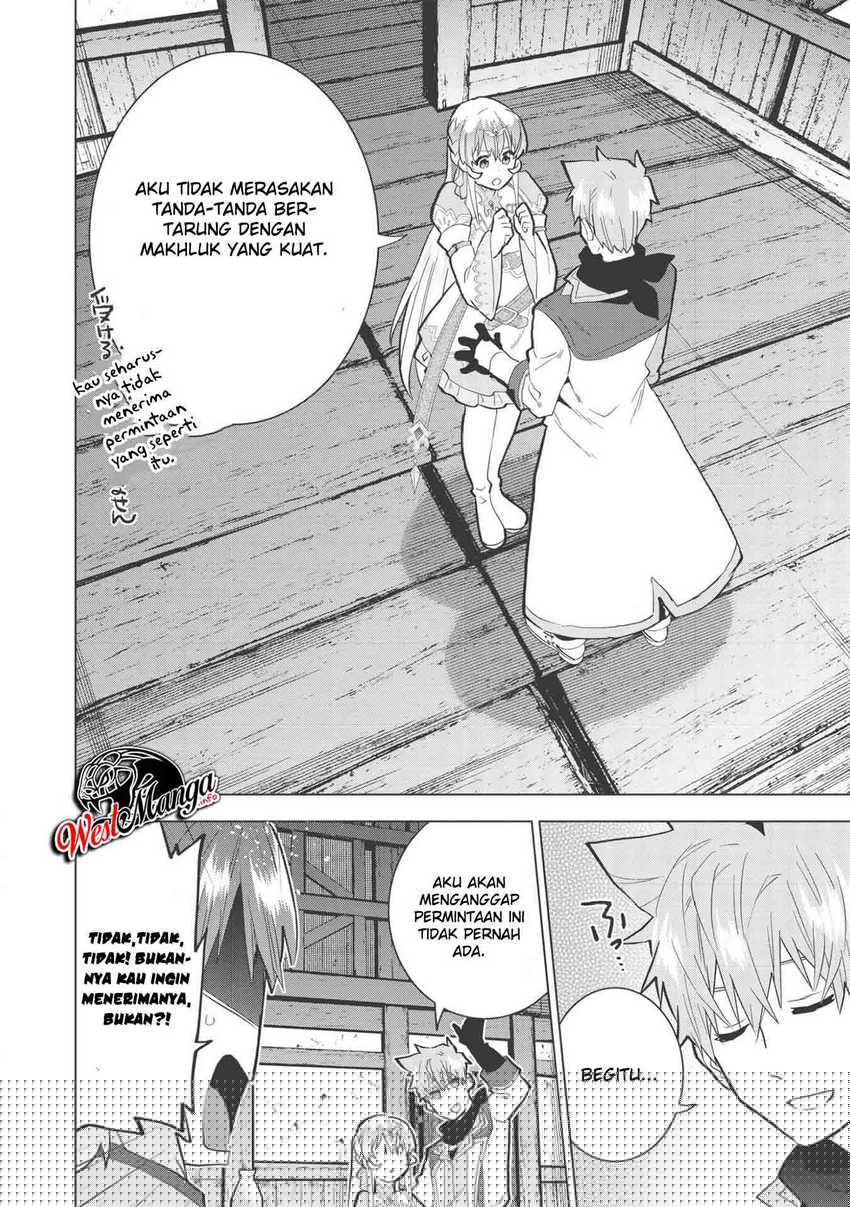 Chapter 5 - halaman 11