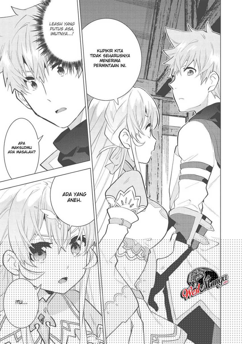 Chapter 5 - halaman 10