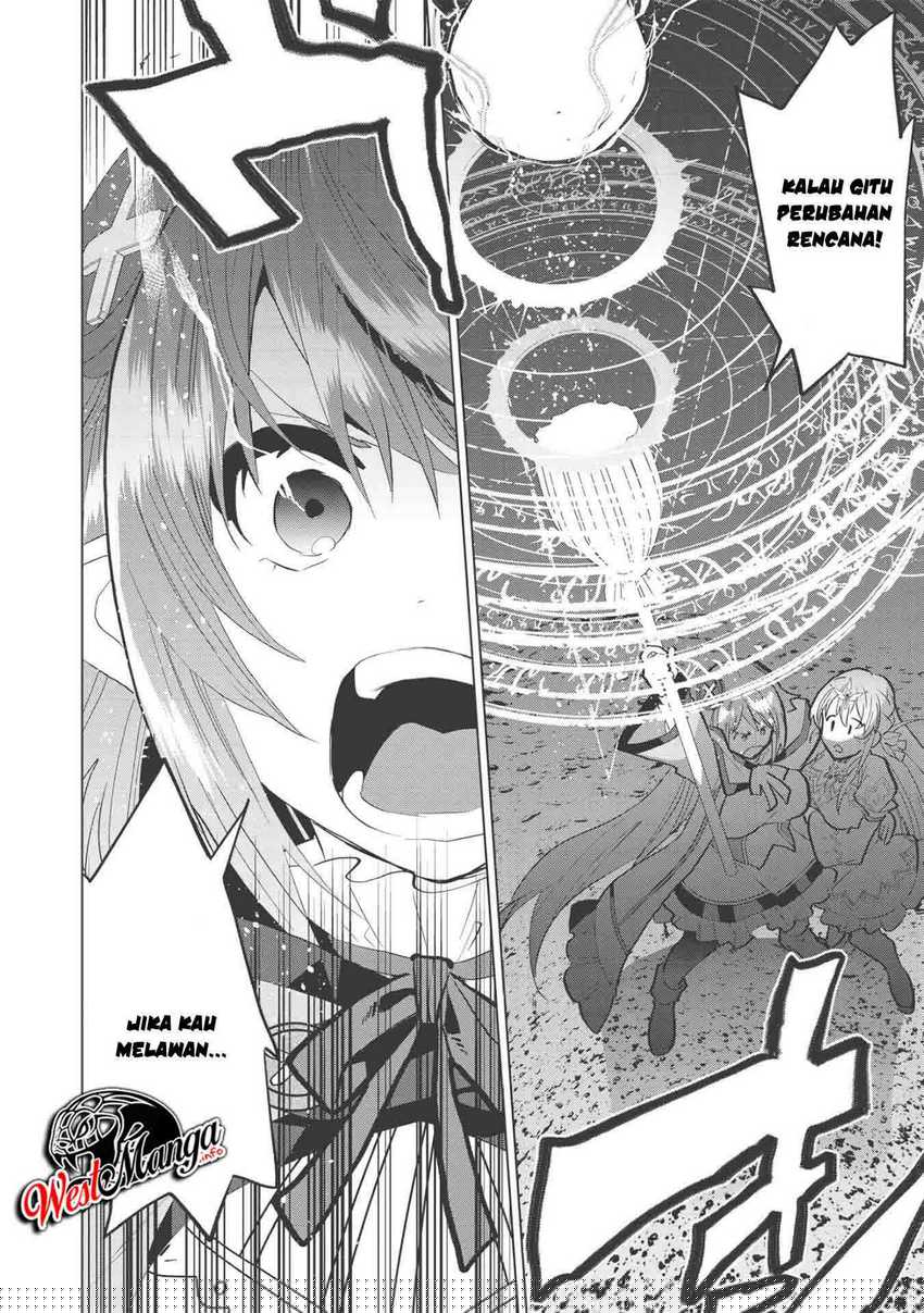 Chapter 6 - halaman 11