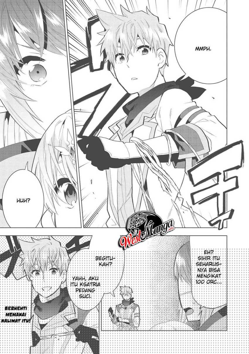 Chapter 6 - halaman 10