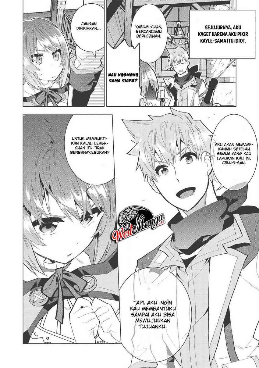 Chapter 7 - halaman 11