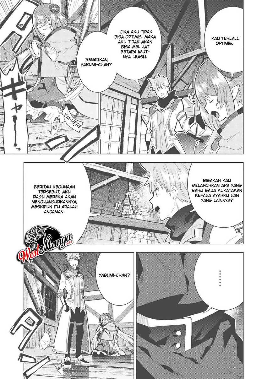 Chapter 7 - halaman 10