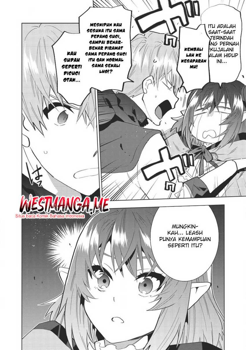 Chapter 8 - halaman 11