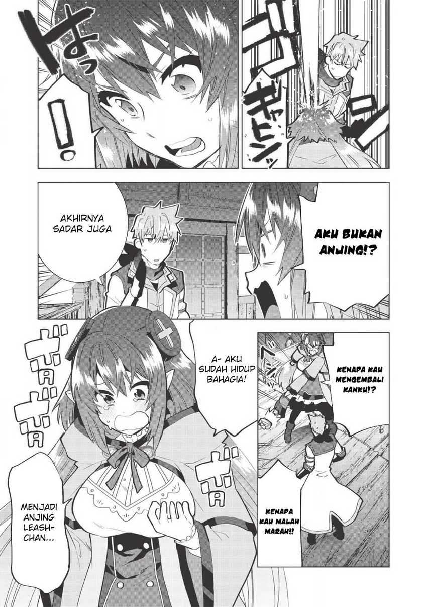 Chapter 8 - halaman 10