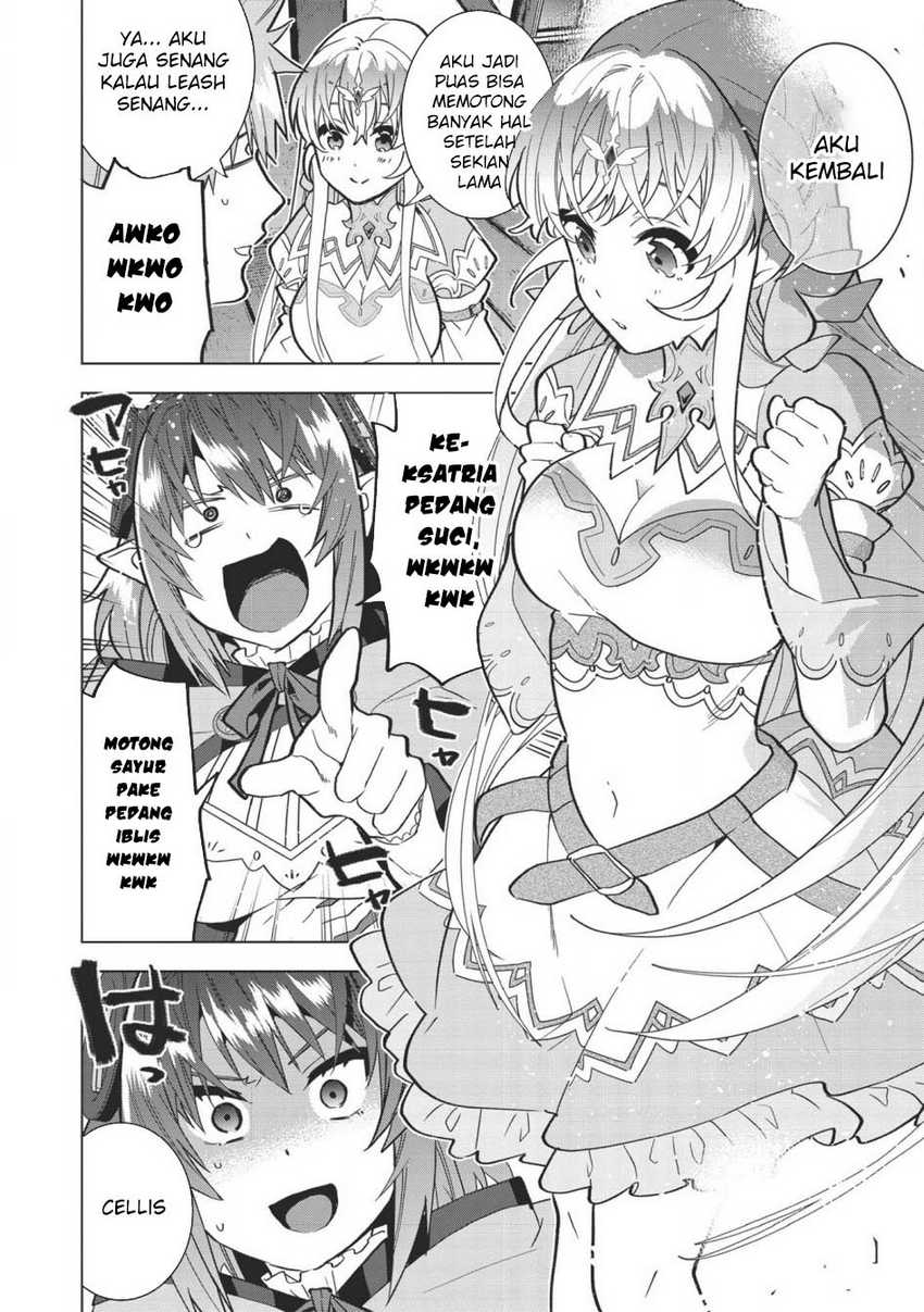 Chapter 9 - halaman 11