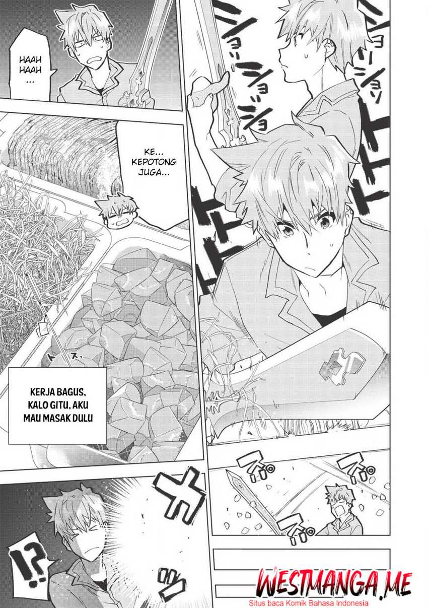 Chapter 9 - halaman 10
