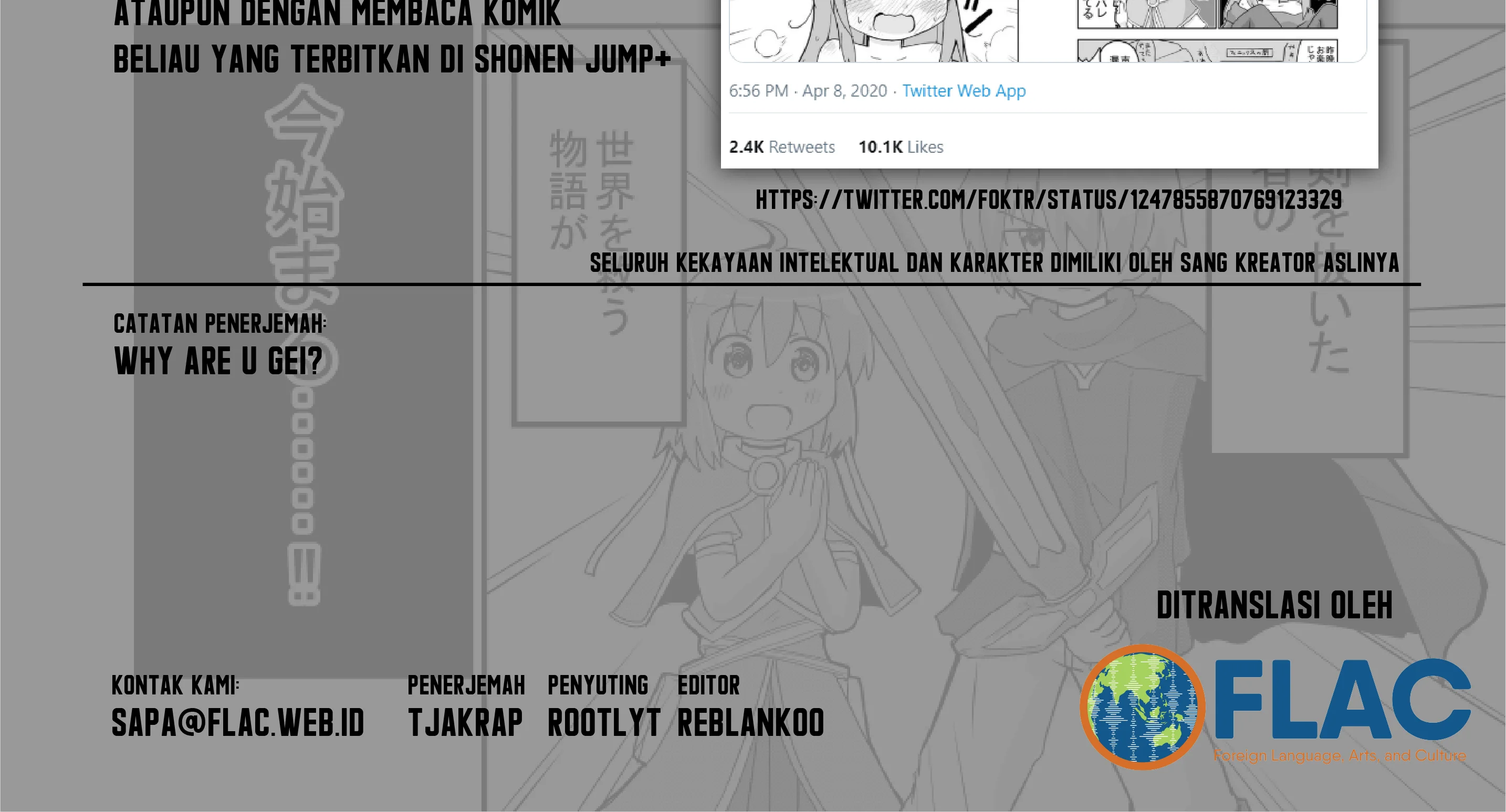 Chapter 1 - halaman 11