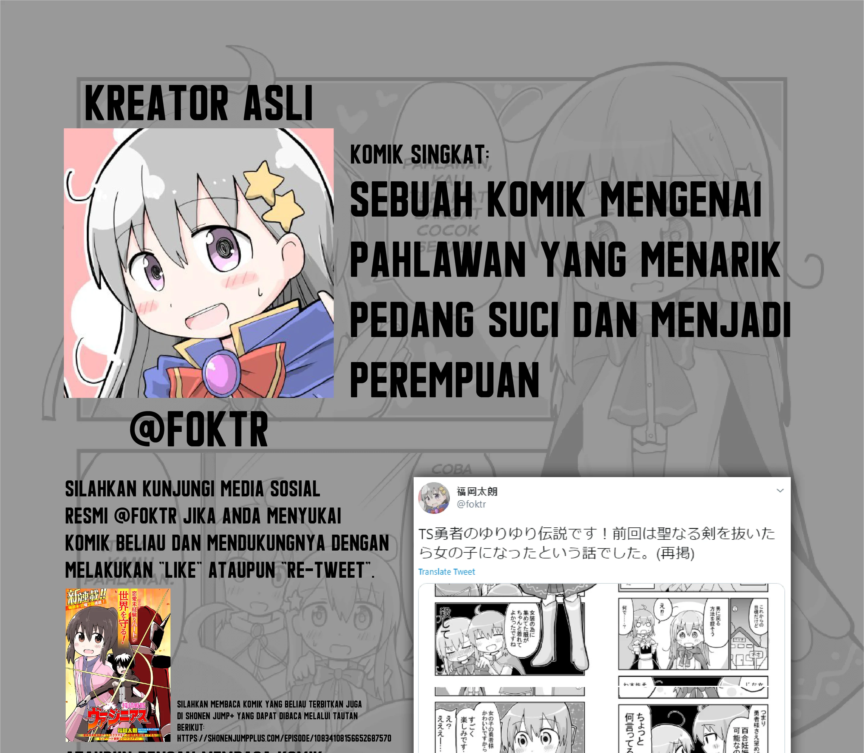 Chapter 2 - halaman 10