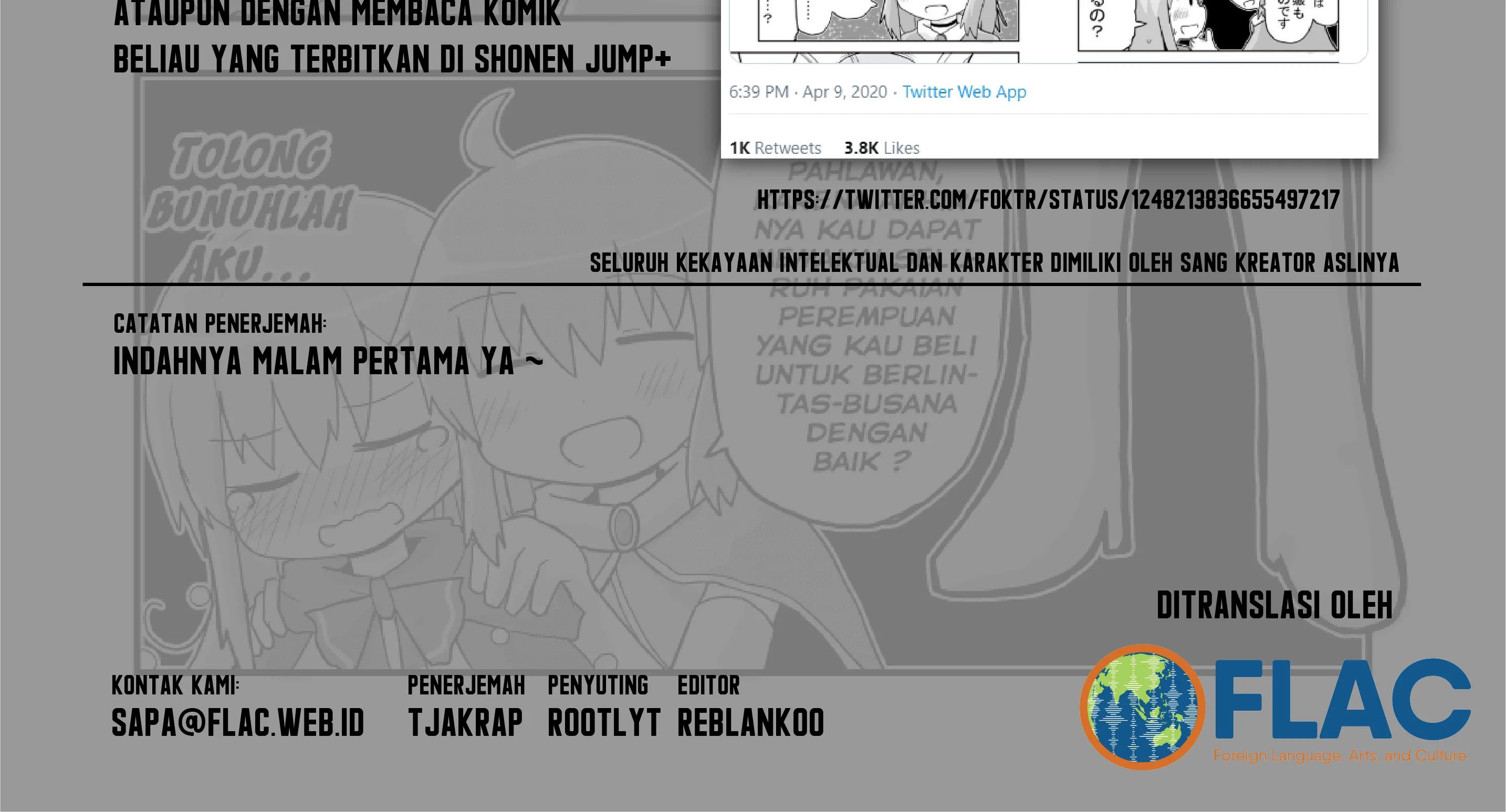Chapter 2 - halaman 11