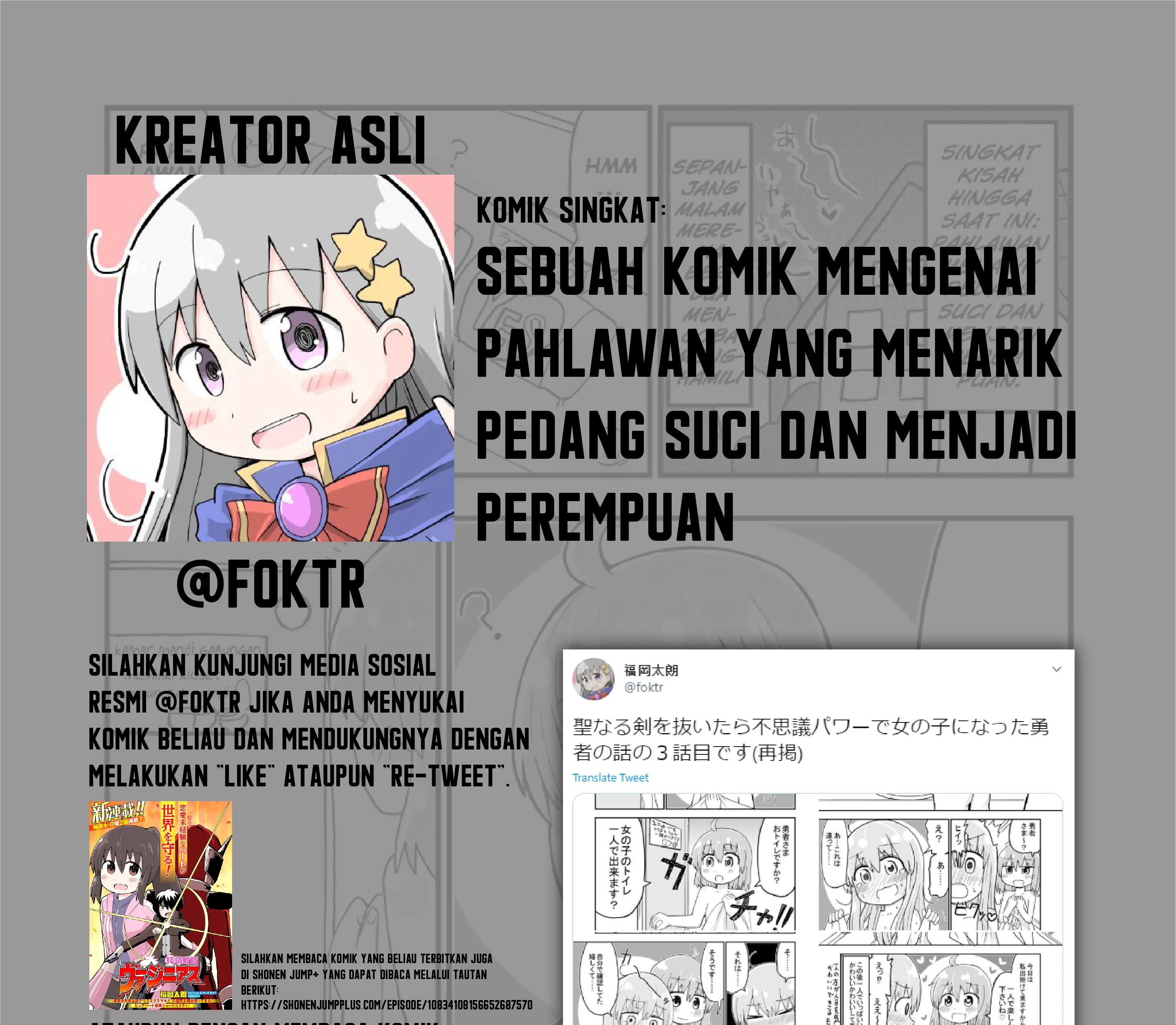 Chapter 3 - halaman 10