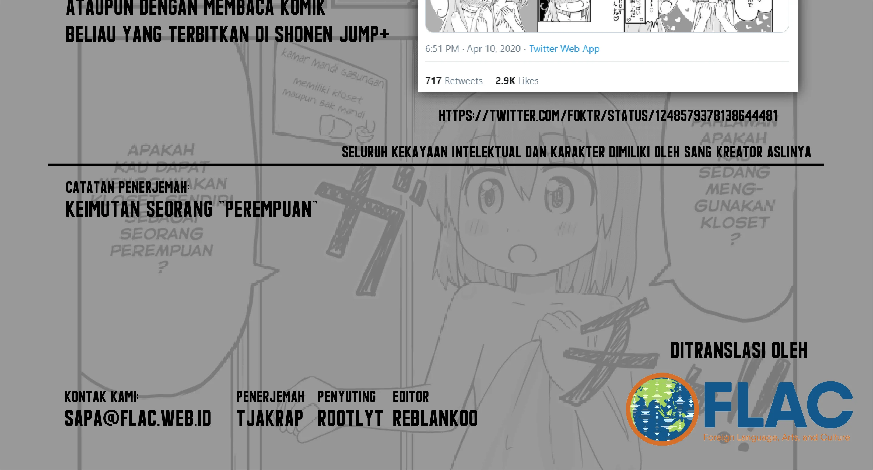 Chapter 3 - halaman 11