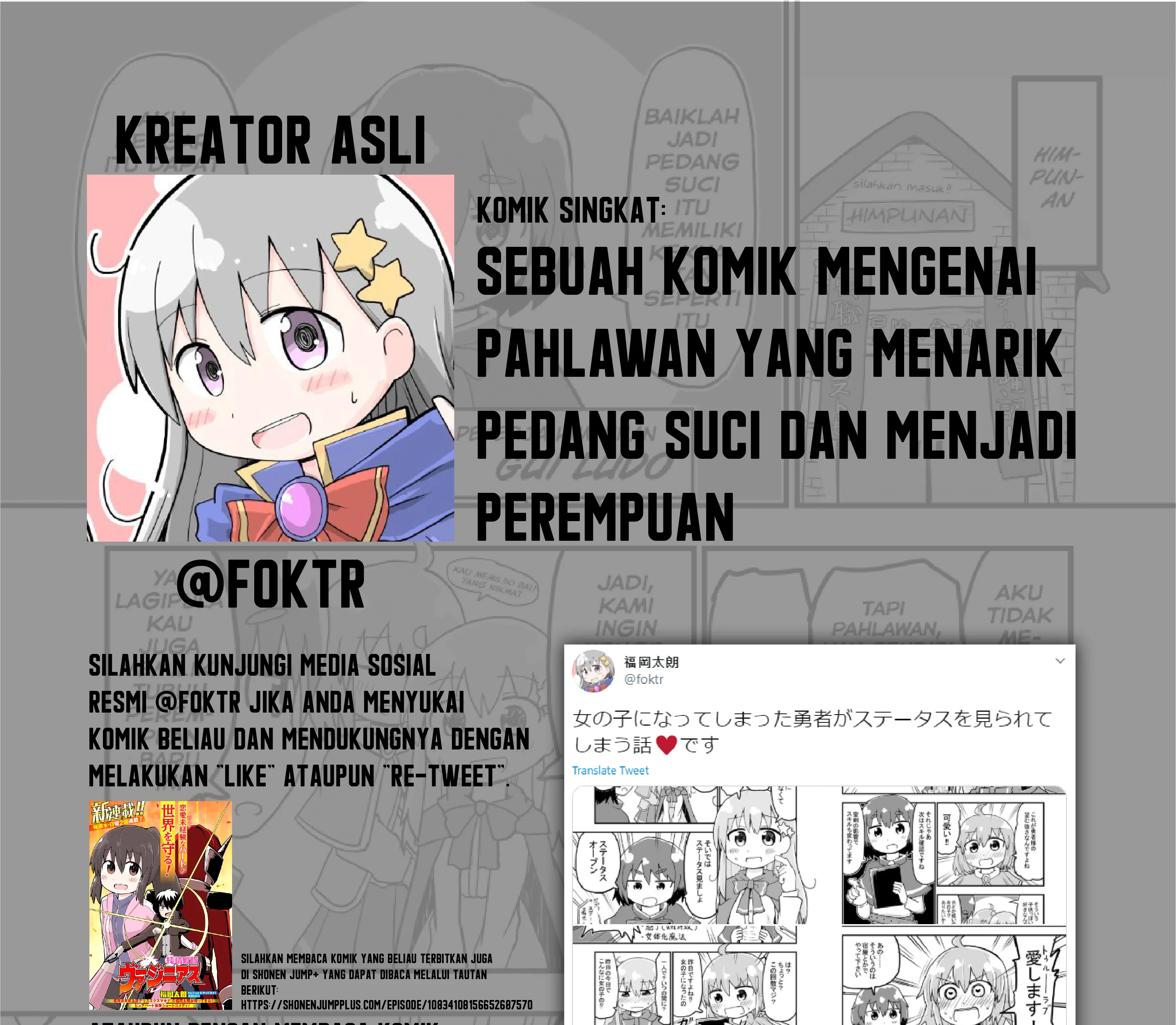 Chapter 4 - halaman 10