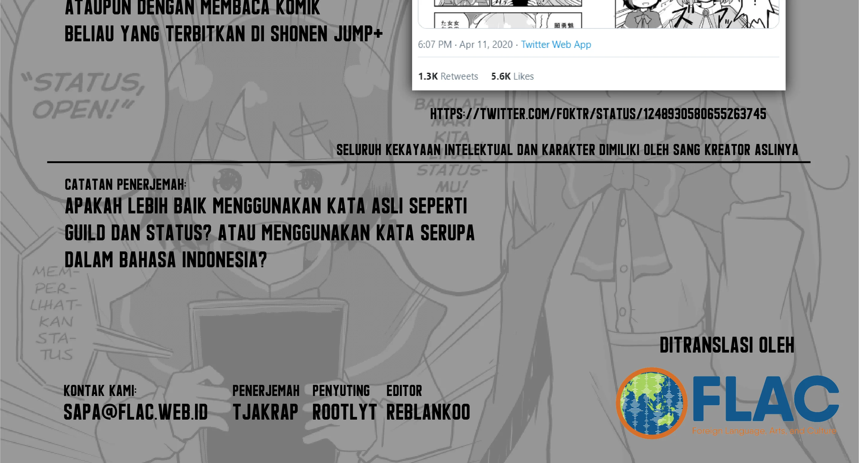 Chapter 4 - halaman 11