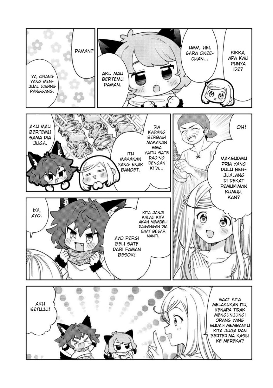 Chapter 75 - halaman 10
