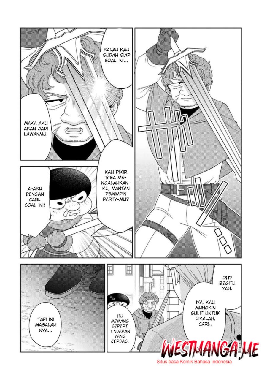 Chapter 76 - halaman 11