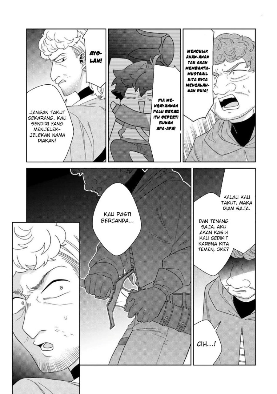 Chapter 76 - halaman 10