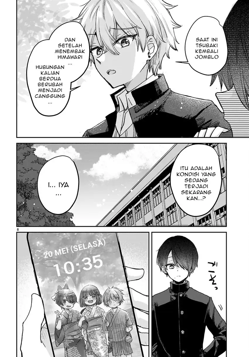 Chapter 10 - halaman 10