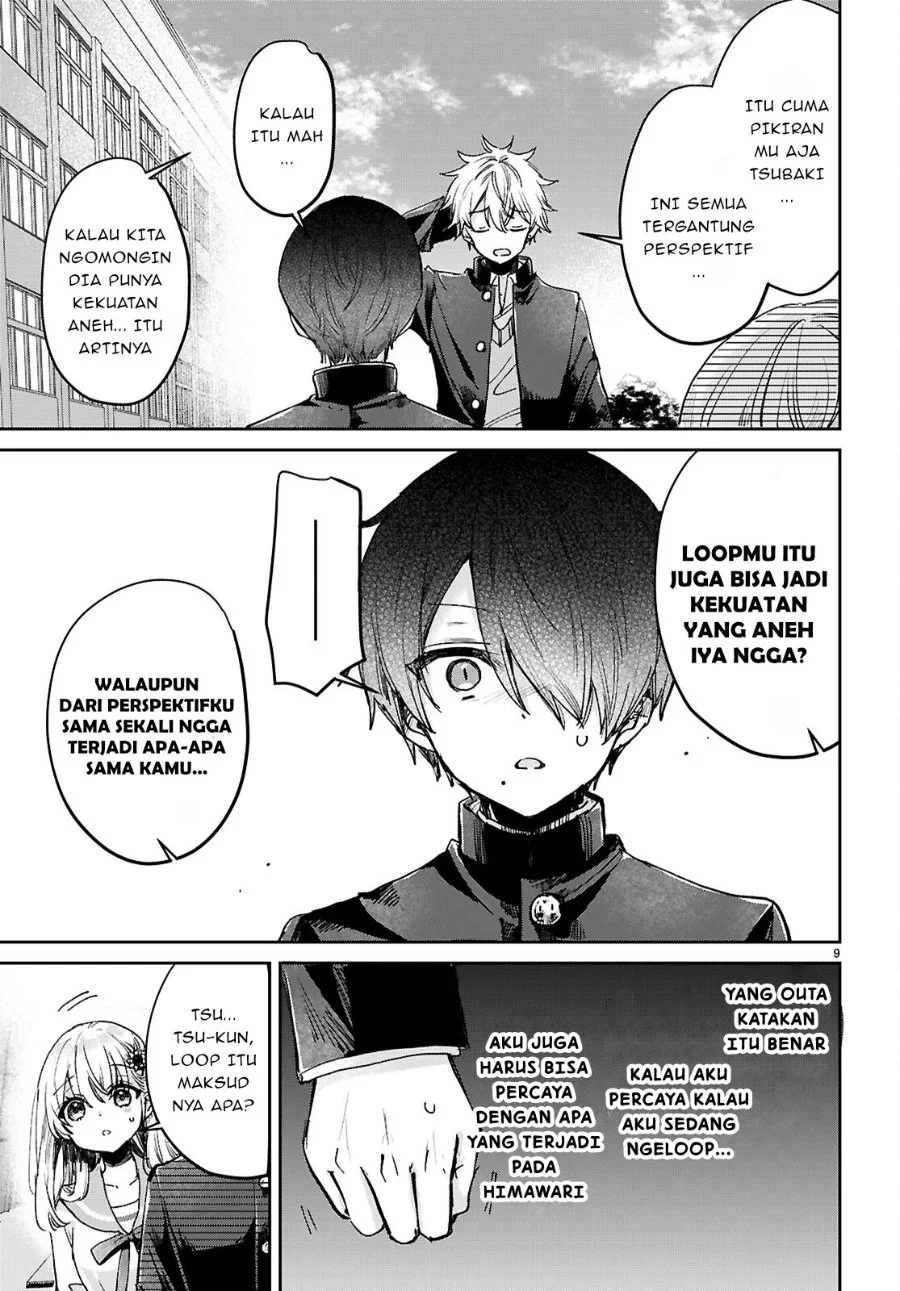 Chapter 11 - halaman 11