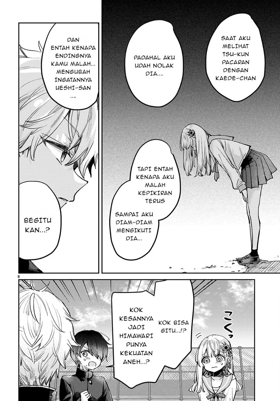 Chapter 11 - halaman 10