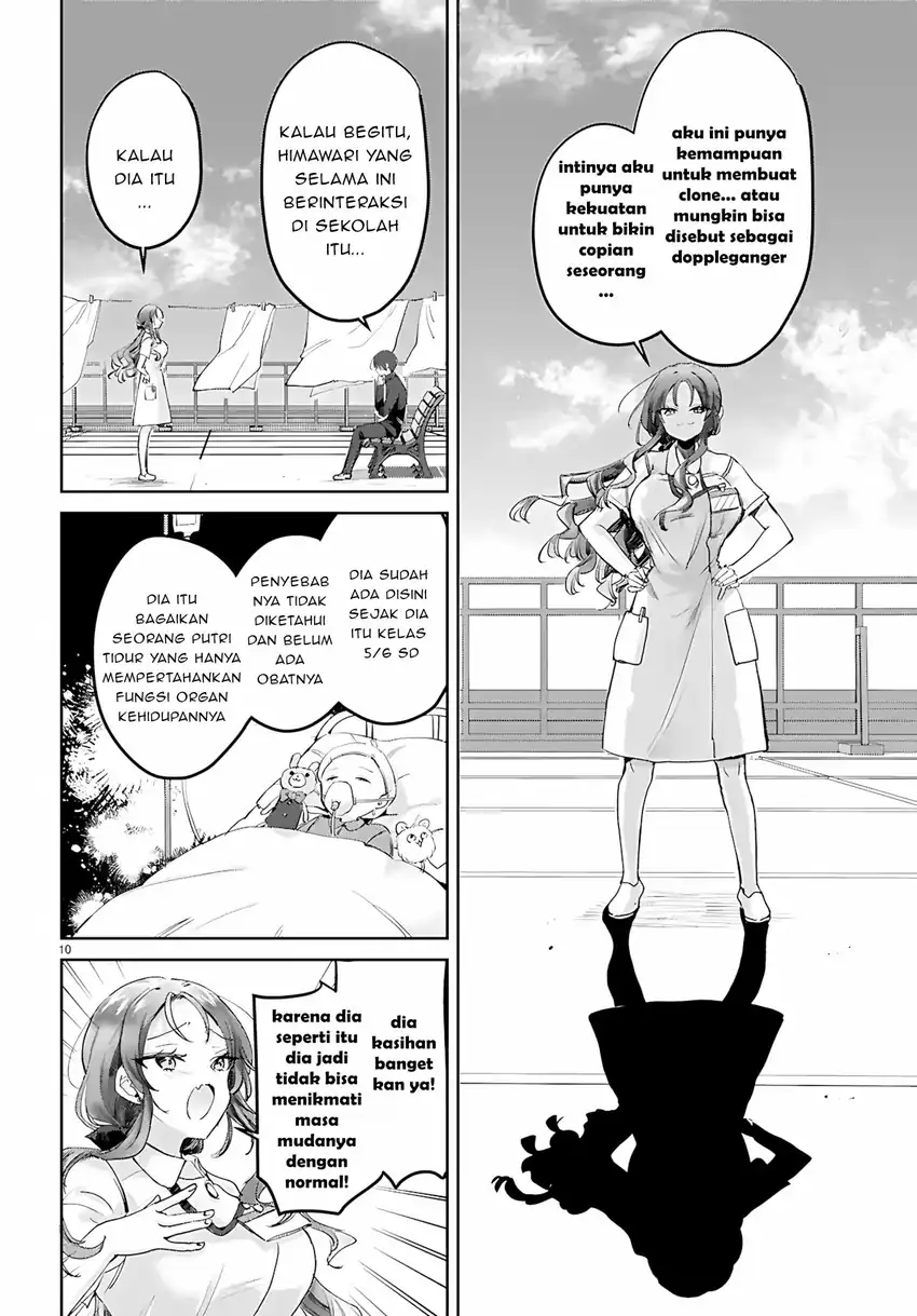 Chapter 12 - halaman 11