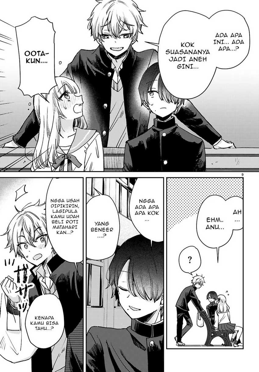Chapter 2 - halaman 11