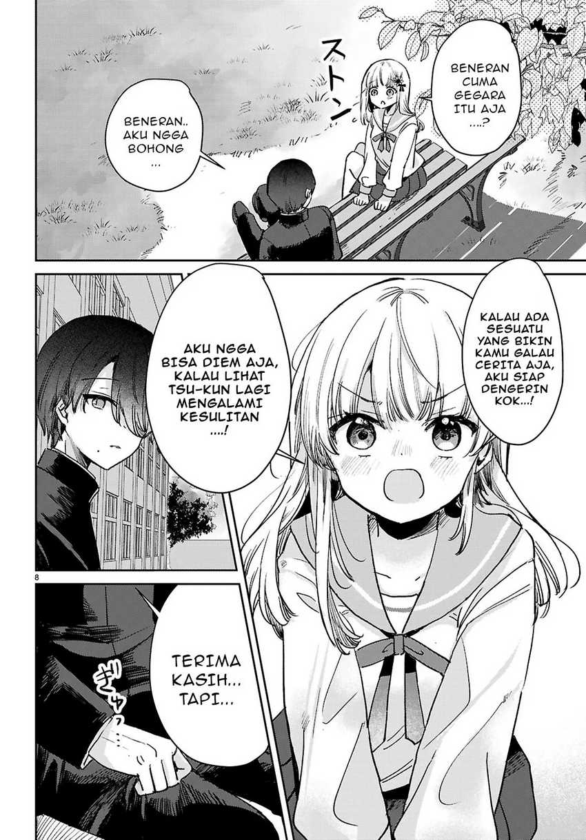 Chapter 2 - halaman 10