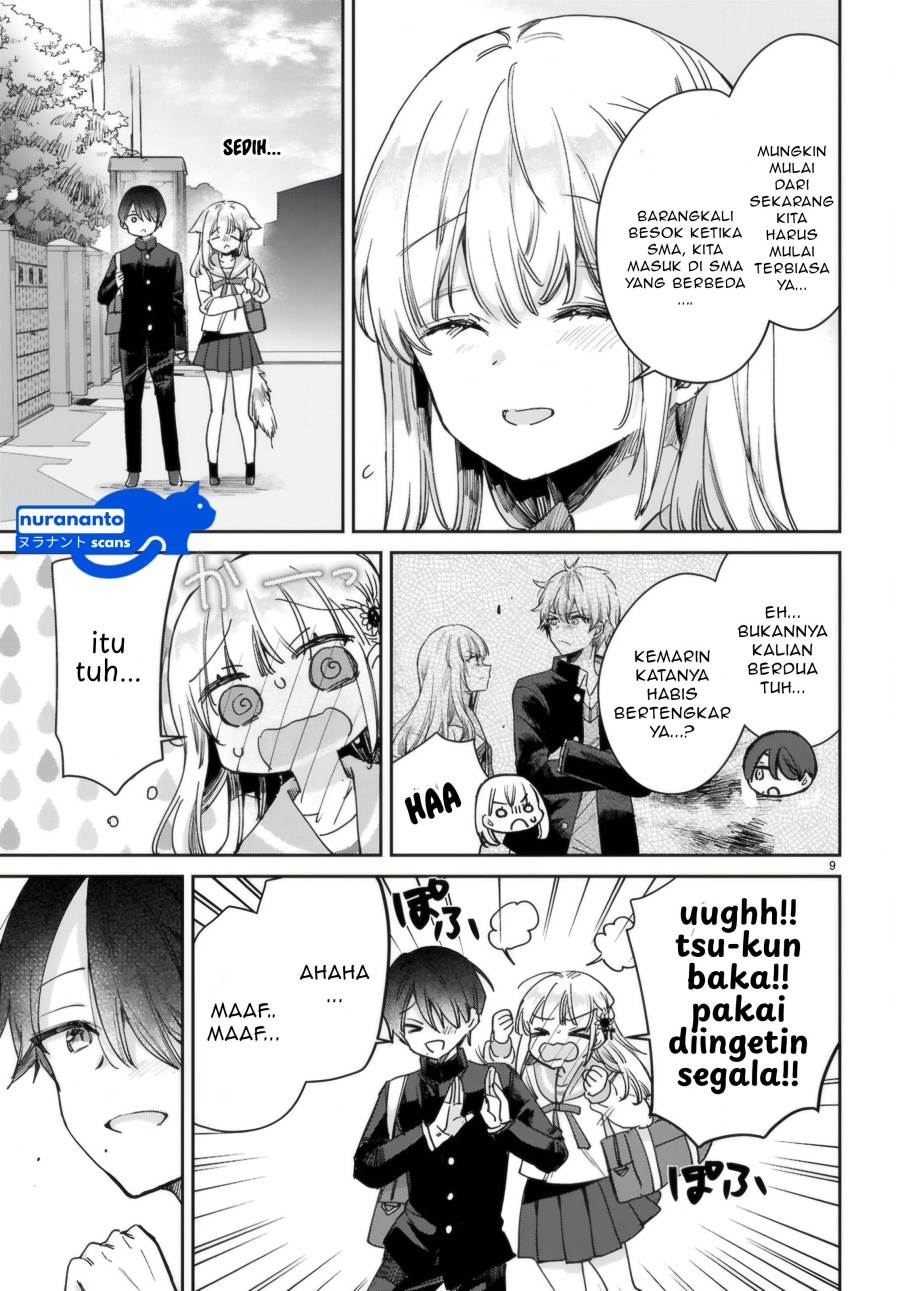 Chapter 5 - halaman 11