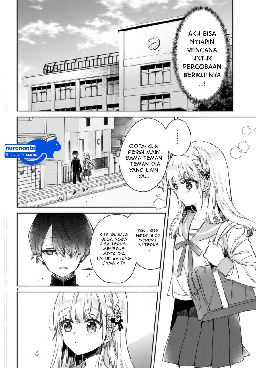 Chapter 5 - halaman 10