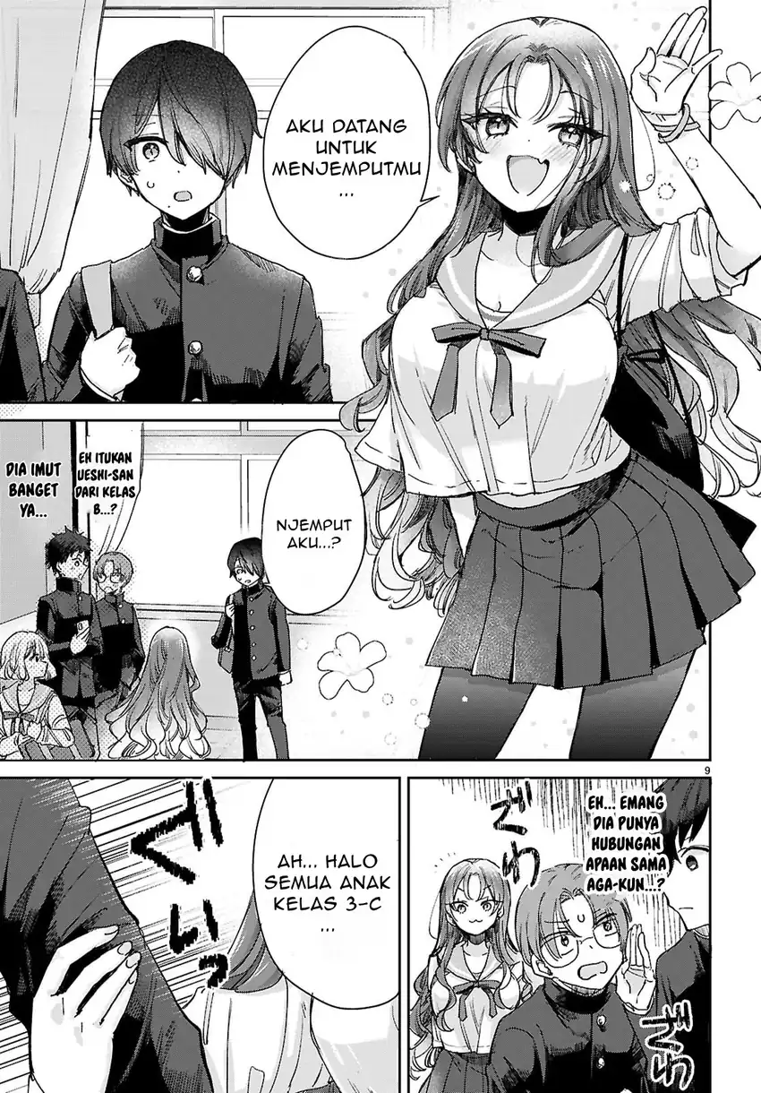 Chapter 9 - halaman 11