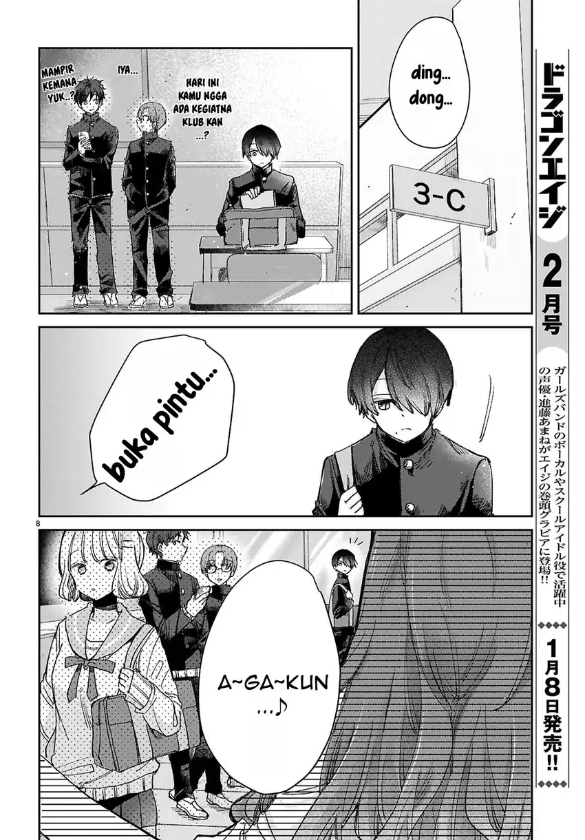 Chapter 9 - halaman 10