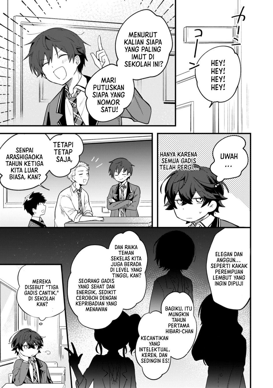 Chapter 1 - halaman 10