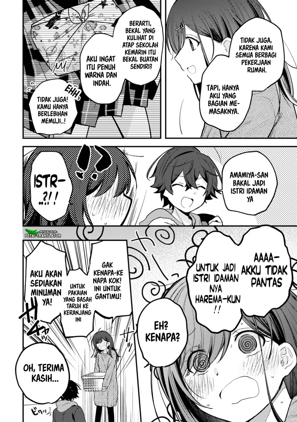 Chapter 11 - halaman 11