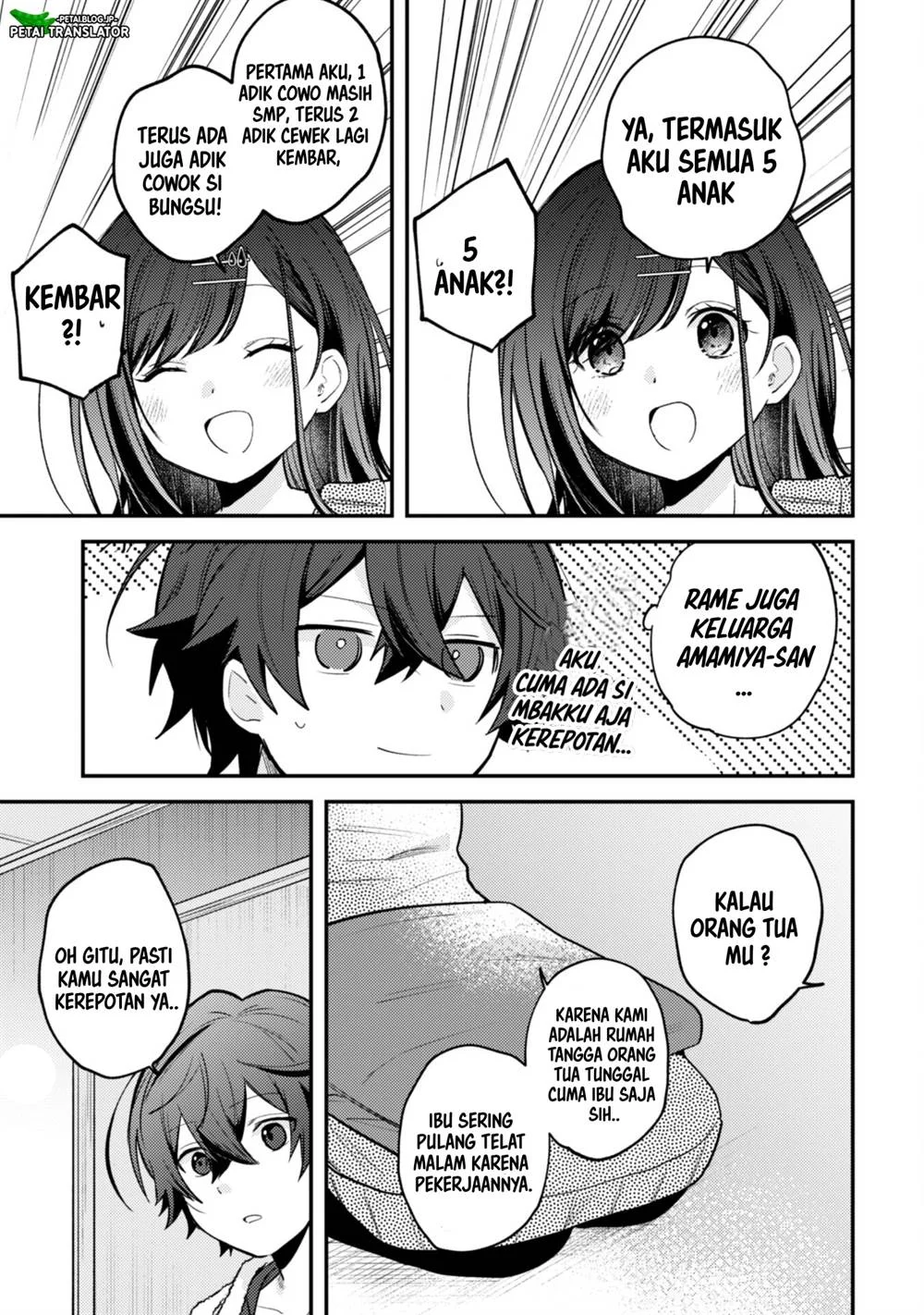 Chapter 11 - halaman 10