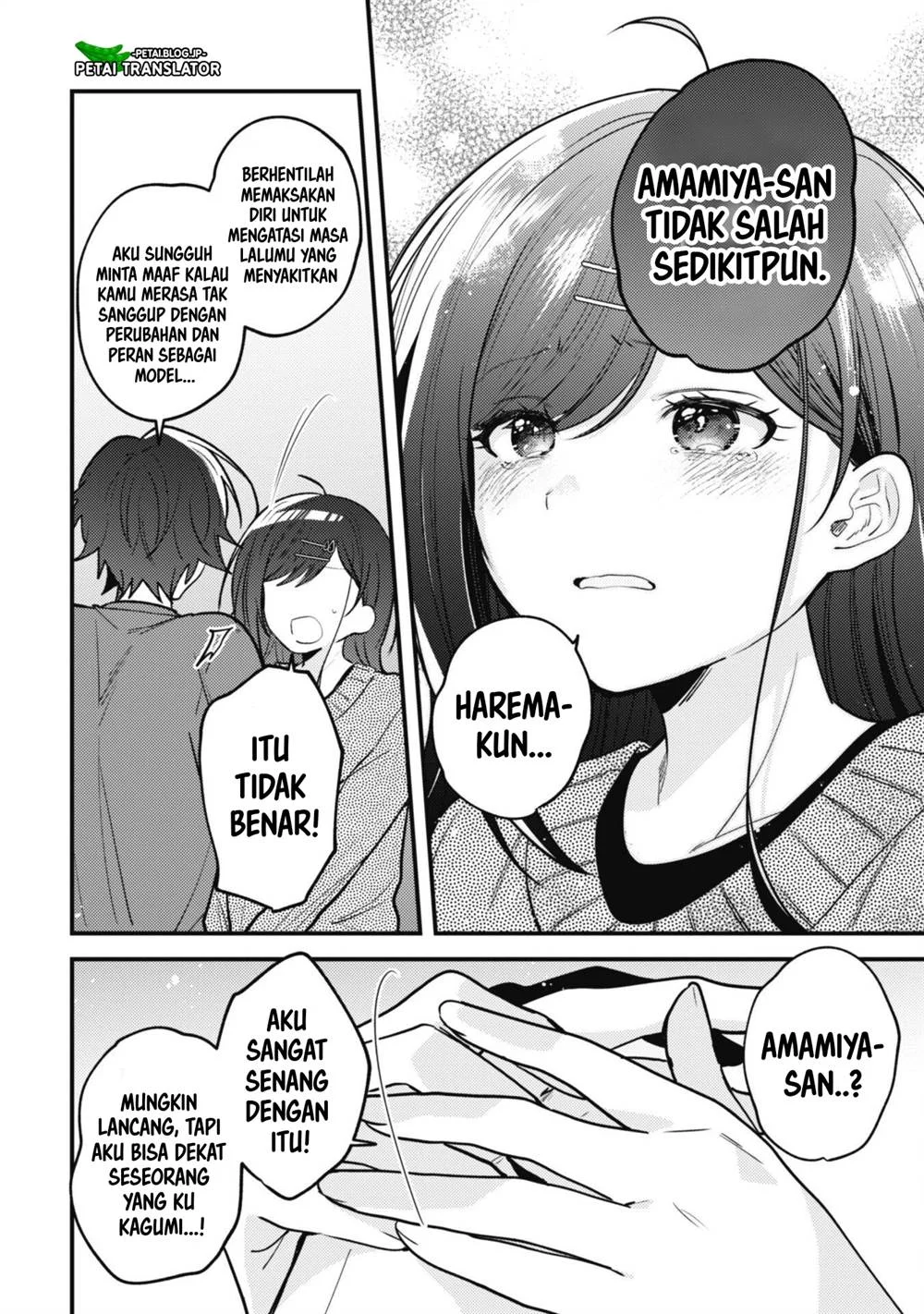 Chapter 12 - halaman 11