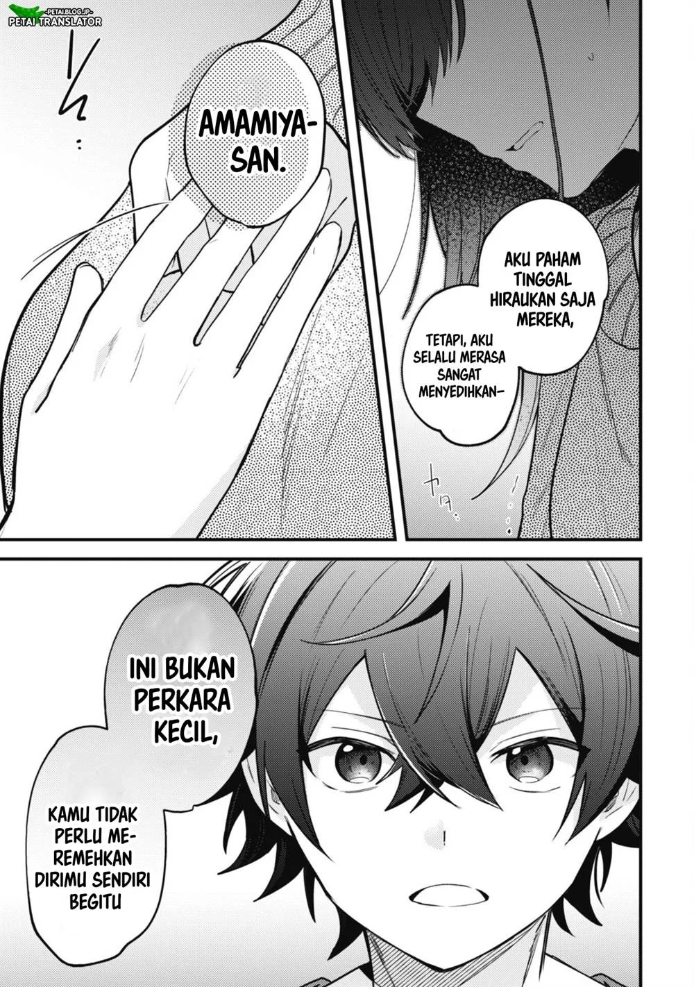 Chapter 12 - halaman 10