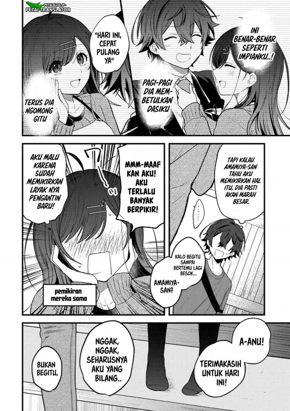 Chapter 13 - halaman 11