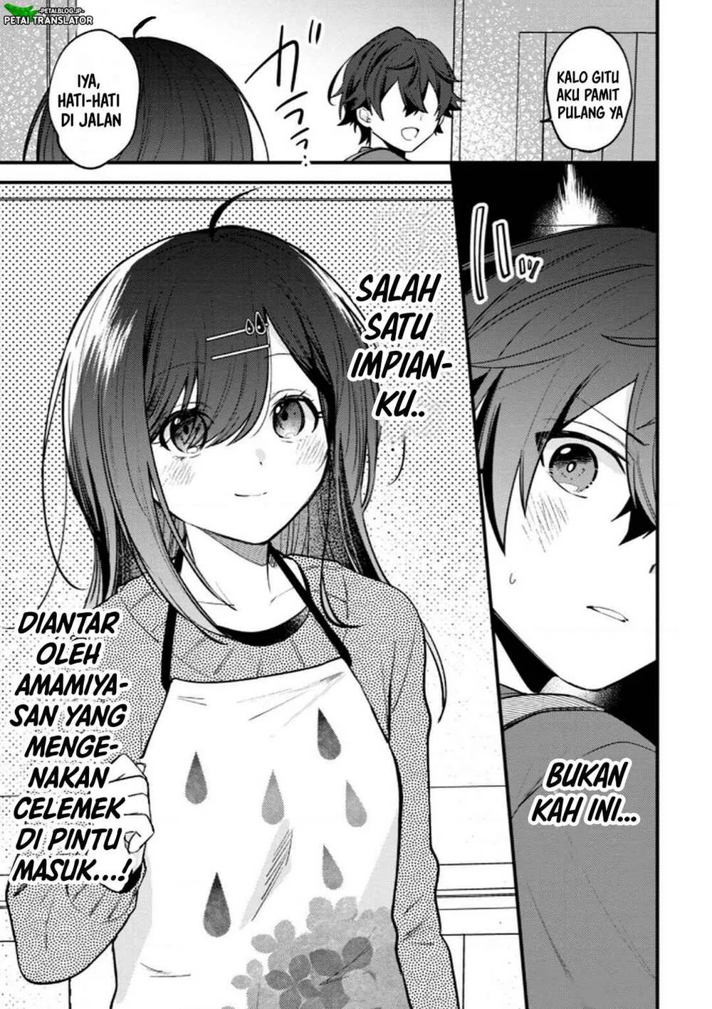 Chapter 13 - halaman 10