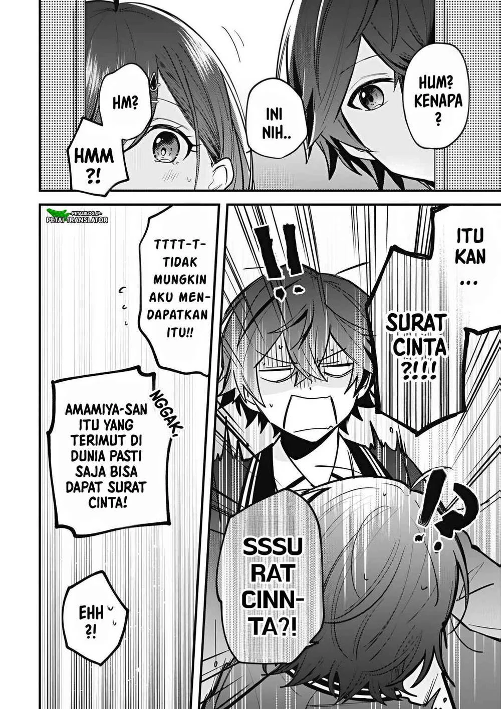 Chapter 14 - halaman 11